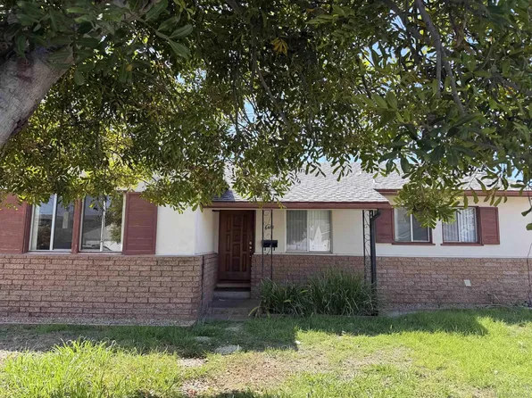6412 Clara Lee Ave, San Diego, CA 92120