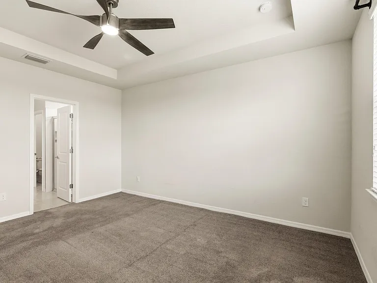 12327 SW Sand Dollar Way — Photo 12