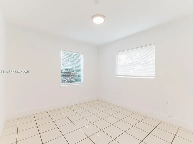 6130 Flagler St — Photo 10