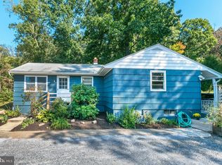 1046 Prospect Rd, Columbia, PA 17512