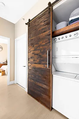 Sold by Douglas Elliman | media 9