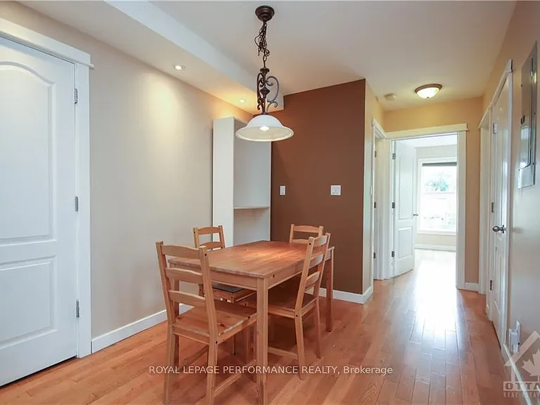 736 Cooper St W #2 — Photo 8