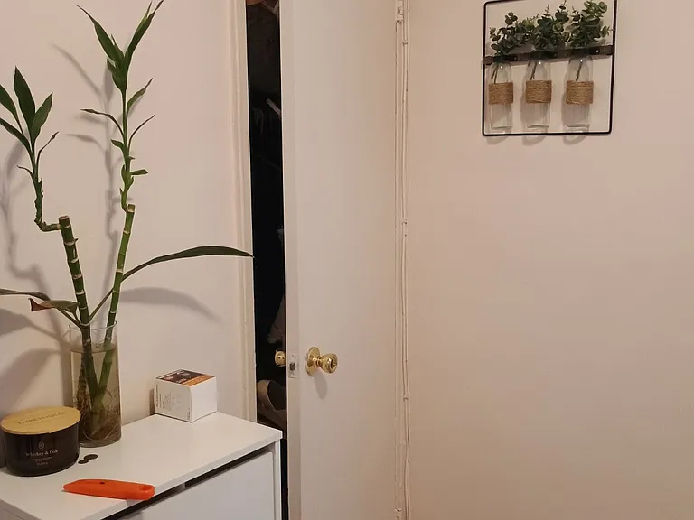 30-44 29th St #7C — Photo 7