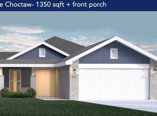 1715 Aleia Cv, Sherman, TX 75092