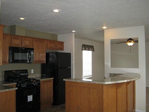 1st image of 5056 Mt Moritz Ln