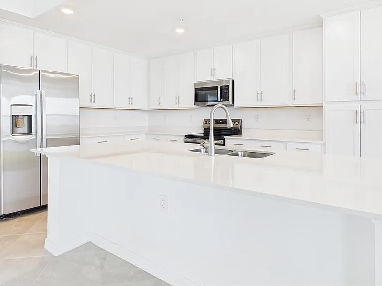 5555 Double Eagle Circle Ave #3916 — Photo 2