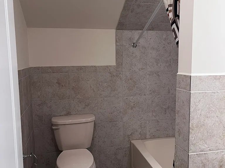 11 Peace Ln — Photo 32