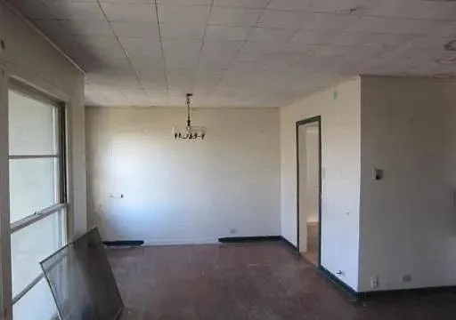 775 Linda Lou Dr — Photo 2