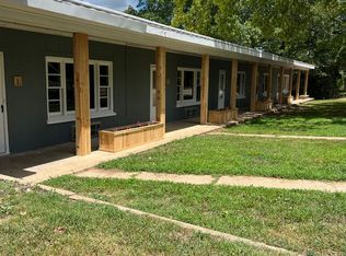 809 Shadowrock Dr #2, Forsyth, MO 65653