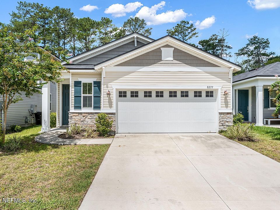 1st image of 8277 MARIETTA STILL Drive