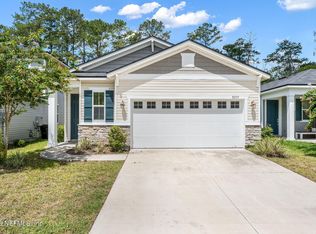 8277 Marietta Still Dr, Jacksonville, FL 32220