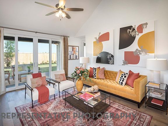 5th image of this home