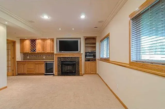 4091 Oakbrooke Alcove — Photo 3