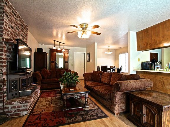 4th image of 1511 Cuneo Ct