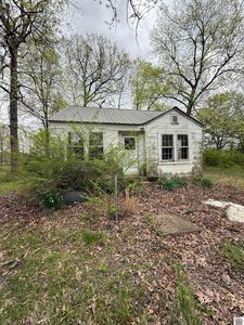 7671 Ste Rte #94W, Murray, KY, 42071