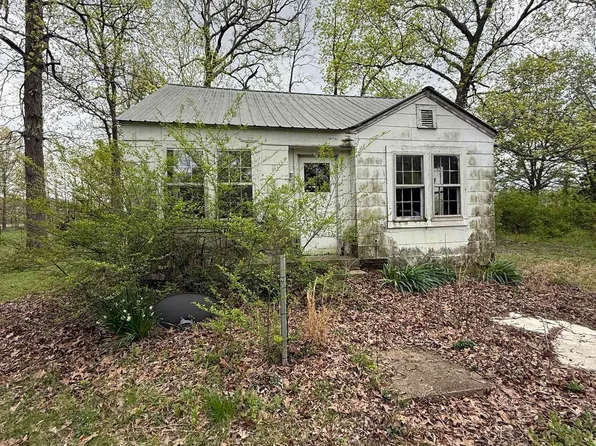 7671 Ste Rte #94W, Murray, KY 42071