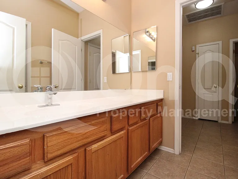 14839 W Larkspur Dr — Photo 22