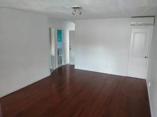 Rented by Highline Residential | media 1