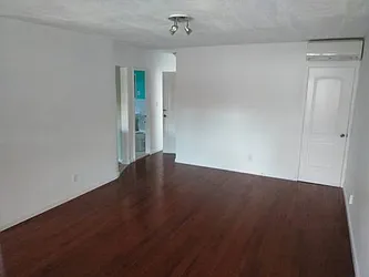 Rented by Highline Residential