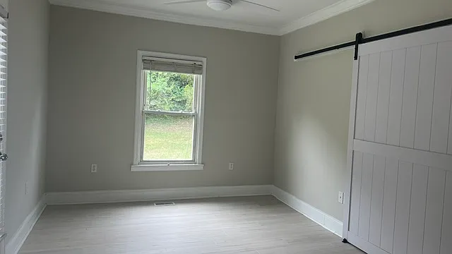 9724 Fonville Rd — Photo 12