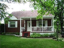 1st image of 1116 Murkett Ct