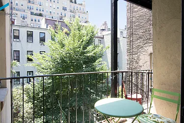 Rented by FirstService Realty (legacy)