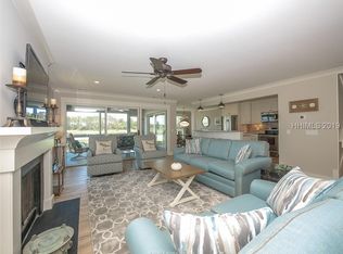 46 Lands End Rd, Hilton Head Island, SC 29928