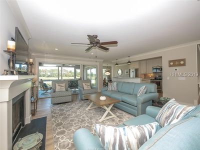 46 Lands End Rd, Hilton Head Island, SC, 29928