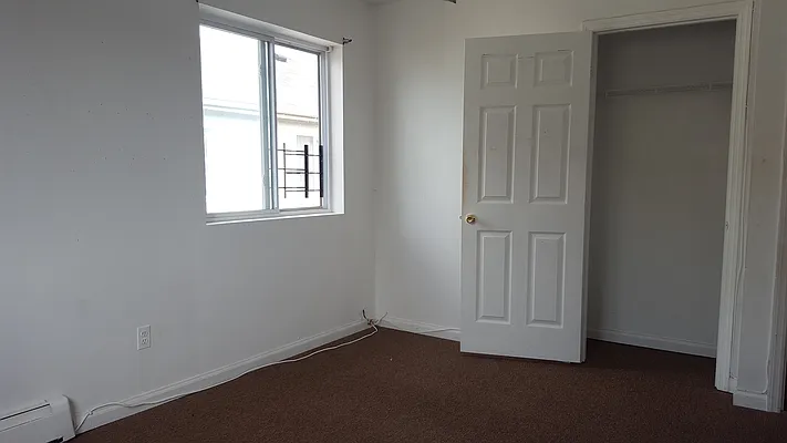 Rented by Winzone Realty Inc | media 20