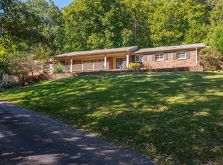 4609 Toddington Dr, Nashville, TN 37215