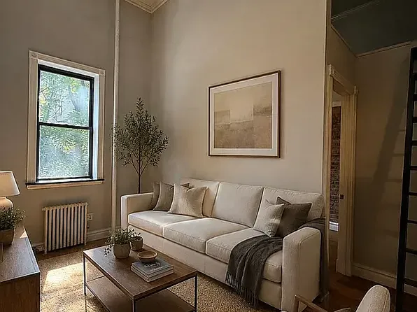 239 West 14th Street image 1 of 9