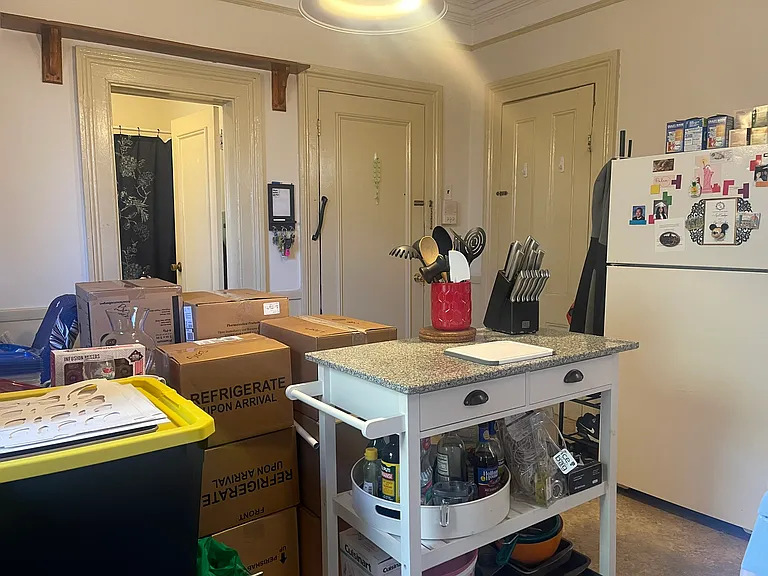 108 Summit Ave — Photo 2