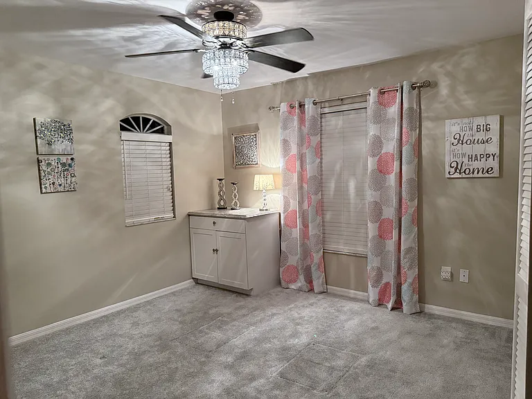 8116 Breton Cir — Photo 14