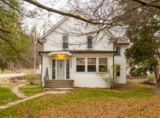 24 Bennett Ave, Council Bluffs, IA 51503