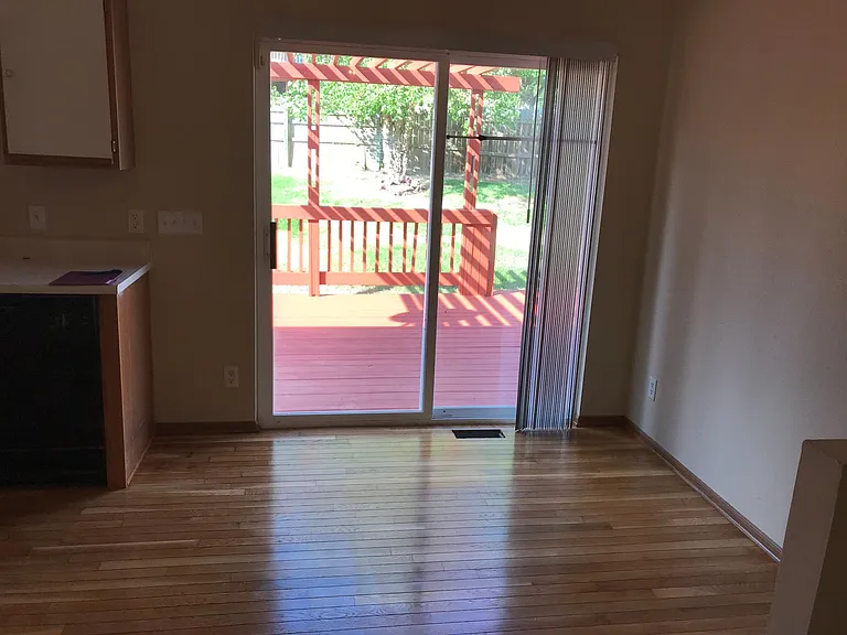 17604 Olive St — Photo 4