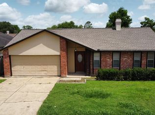 13214 Ensley Wood Dr, Houston, TX 77082