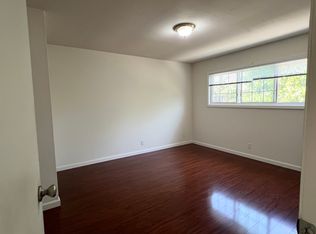 1850 Babe Ruth Ct, San Jose, CA 95132