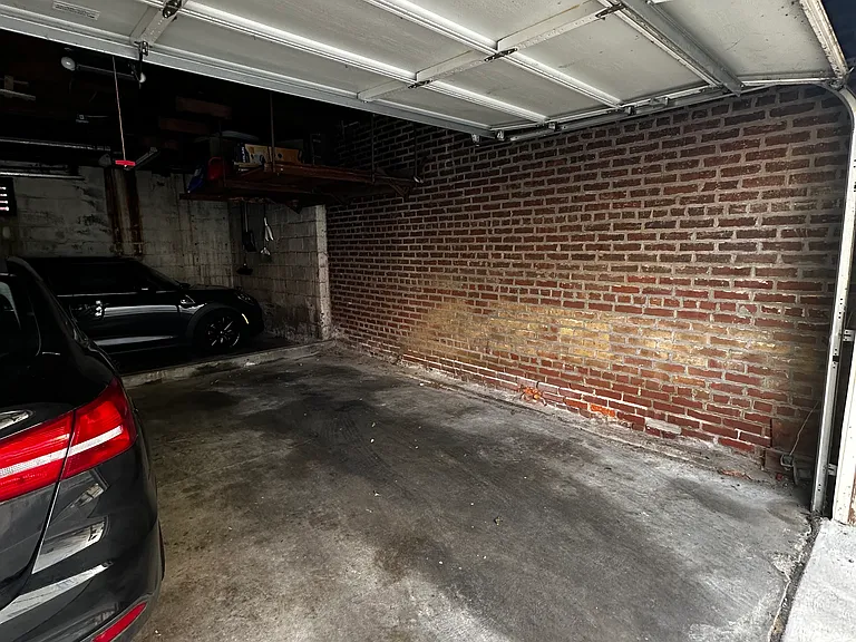 1938 W Girard Ave #3 — Photo 31