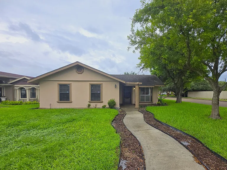 126 La Silla Dr — Photo 21