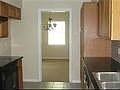 2nd image of 12532 Trenton Dr