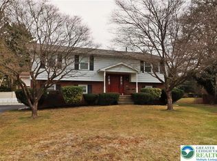 3045 Olivia Cir, Allentown, PA