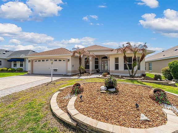 2nd image of 17984 SE 89th Rothway Ct