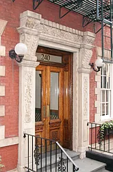 240 East 21st Street in Gramercy Park