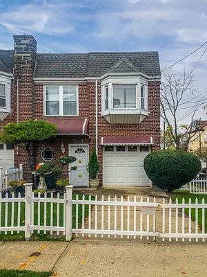 1st image of 21-02 123rd St