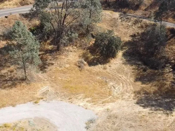 27669 Sky Harbour Rd, Friant, CA 93626