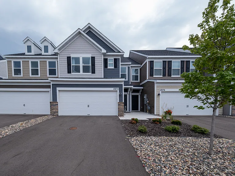 4872 Avery Ct — Photo 23
