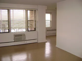 Rented by Realty Operations Group