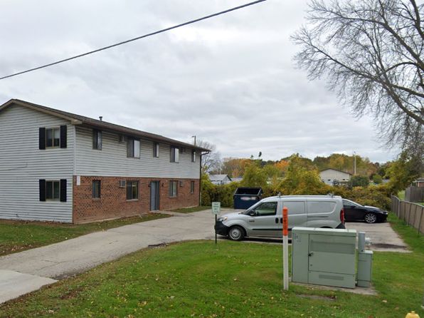 1530 Moraine Ter APT 3