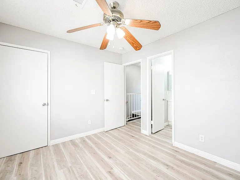 BPI 6922 Kepler Drive — Photo 34