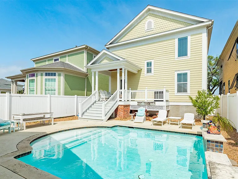 6 Criolla Ct — Photo 5